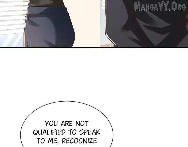 I randomly have a new career every week Chapter 879 - page 23